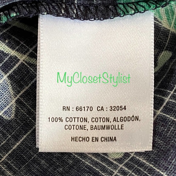 Maeve Anthropologie Floral Summer Maxi Dress NWT Comfy L Cut-Out RARE large new - Picture 2 of 7